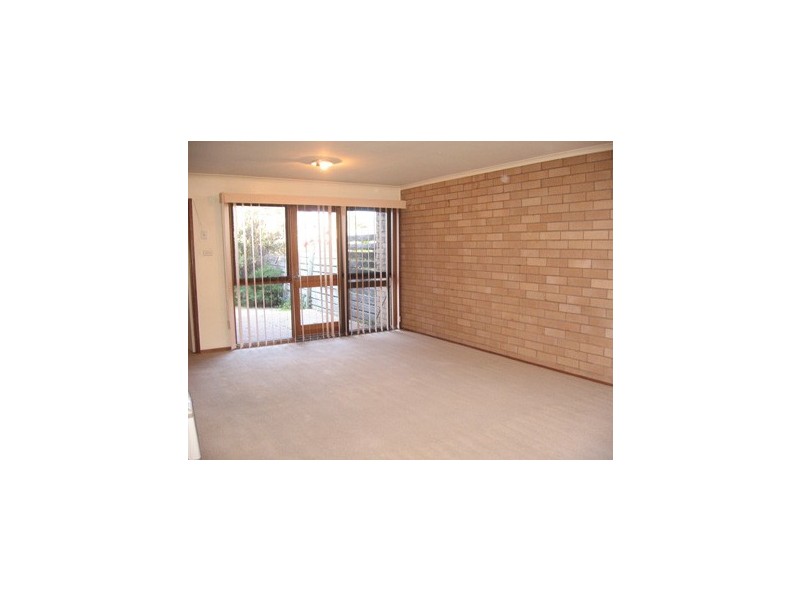 11 Greene place, Belconnen ACT 2617