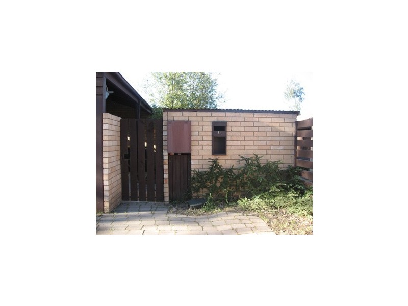 11 Greene place, Belconnen ACT 2617