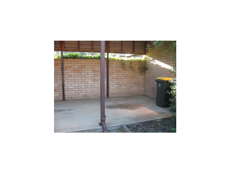 11 Greene place, Belconnen ACT 2617