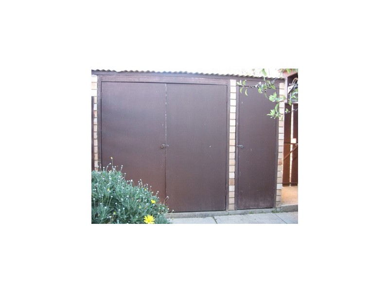 11 Greene place, Belconnen ACT 2617