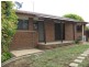 5/41 Jinka street, Hawker ACT 2614