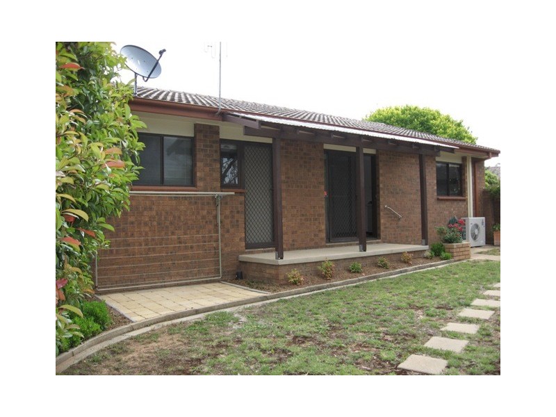 5/41 Jinka street, Hawker ACT 2614