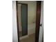 5/41 Jinka street, Hawker ACT 2614