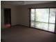 5/41 Jinka street, Hawker ACT 2614