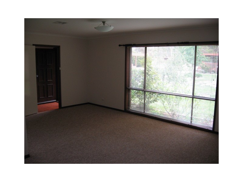5/41 Jinka street, Hawker ACT 2614