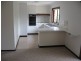 5/41 Jinka street, Hawker ACT 2614