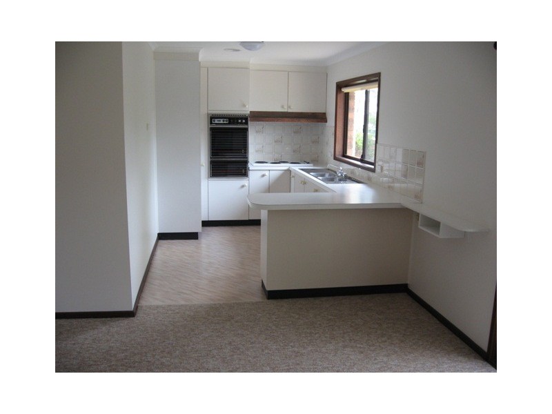 5/41 Jinka street, Hawker ACT 2614