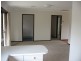 5/41 Jinka street, Hawker ACT 2614