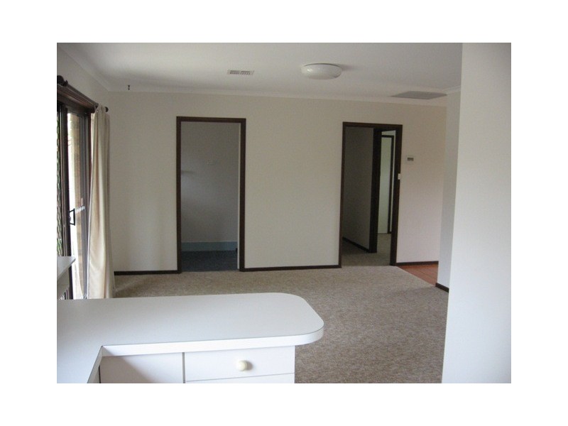 5/41 Jinka street, Hawker ACT 2614