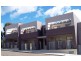 2/188 Hawker Place, Hawker ACT 2614