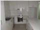 2/188 Hawker Place, Hawker ACT 2614