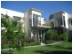 33/15 Fox Place, Lyneham ACT 2602
