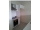33/15 Fox Place, Lyneham ACT 2602