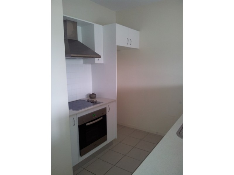 33/15 Fox Place, Lyneham ACT 2602