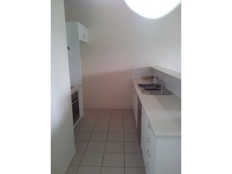33/15 Fox Place, Lyneham ACT 2602