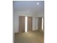 33/15 Fox Place, Lyneham ACT 2602