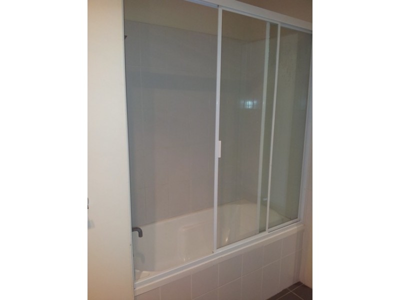 33/15 Fox Place, Lyneham ACT 2602