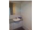 33/15 Fox Place, Lyneham ACT 2602
