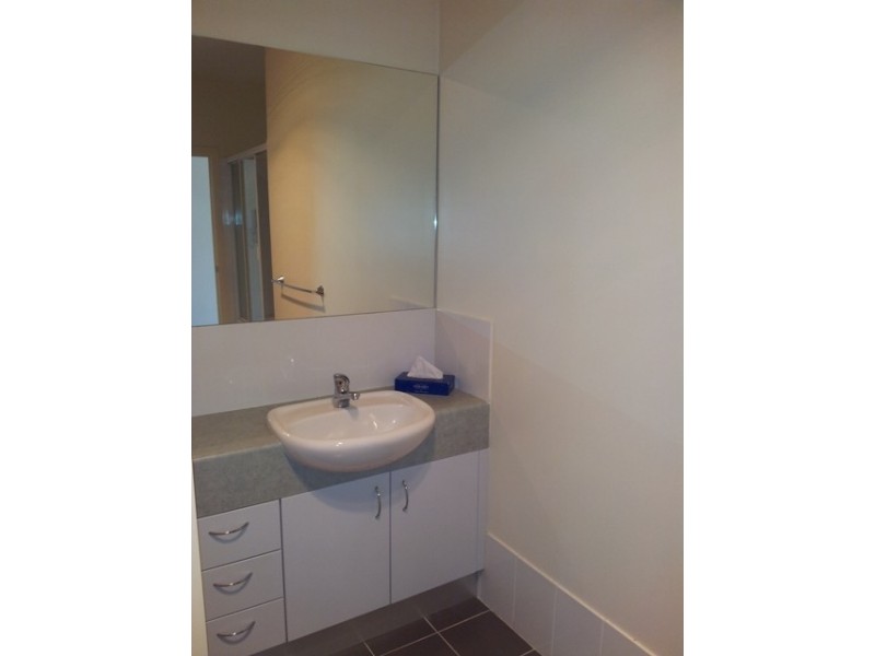 33/15 Fox Place, Lyneham ACT 2602