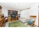 16 Kilburn Close, Dunlop ACT 2615