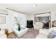 16 Kilburn Close, Dunlop ACT 2615