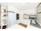 16 Kilburn Close, Dunlop ACT 2615