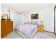 16 Kilburn Close, Dunlop ACT 2615