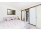 16 Kilburn Close, Dunlop ACT 2615
