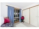 16 Kilburn Close, Dunlop ACT 2615