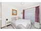 16 Kilburn Close, Dunlop ACT 2615
