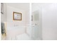 16 Kilburn Close, Dunlop ACT 2615