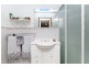 16 Kilburn Close, Dunlop ACT 2615