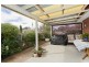 16 Kilburn Close, Dunlop ACT 2615