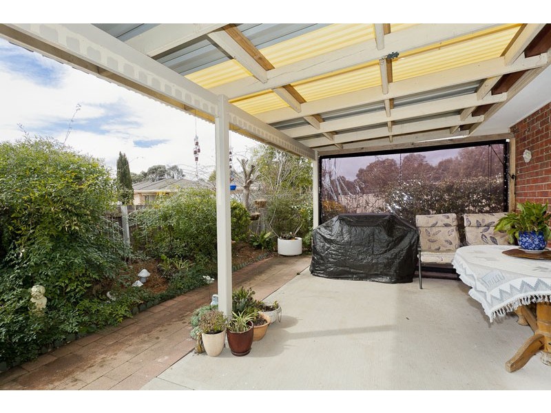 16 Kilburn Close, Dunlop ACT 2615