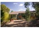 4 Grigson Place, Macgregor ACT 2615