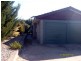 1/14 Nullagine Street, Fisher ACT 2611