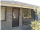 1/14 Nullagine Street, Fisher ACT 2611