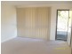 1/14 Nullagine Street, Fisher ACT 2611
