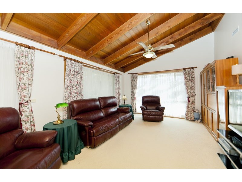 81 Chevalley Loop, Gordon ACT 2906