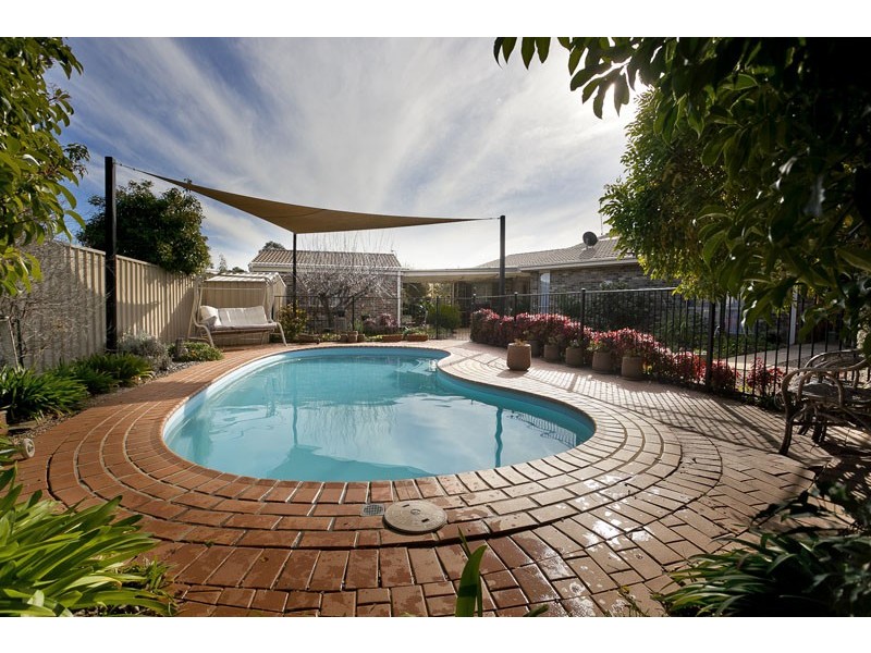 81 Chevalley Loop, Gordon ACT 2906