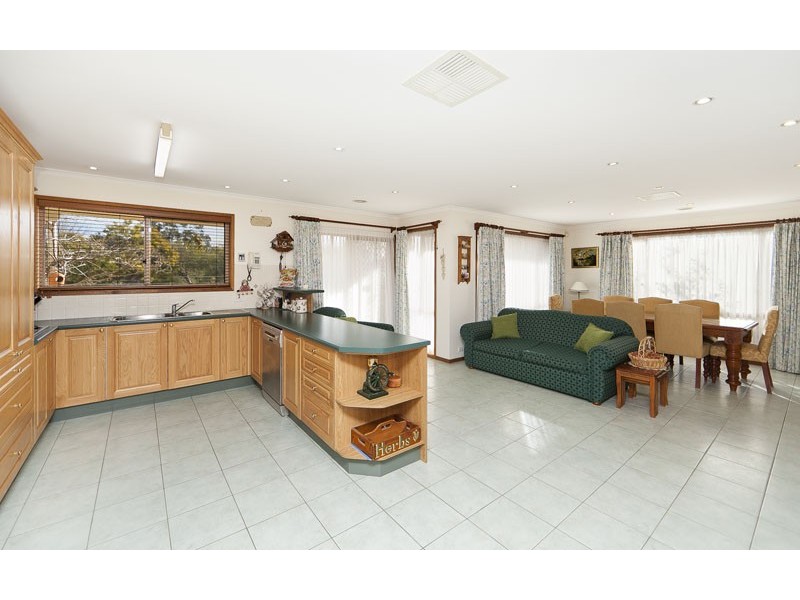 81 Chevalley Loop, Gordon ACT 2906