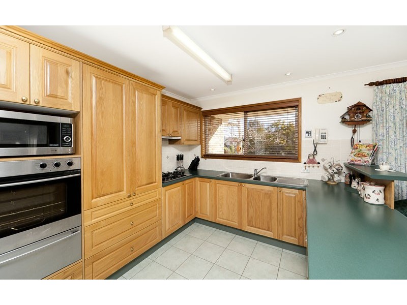 81 Chevalley Loop, Gordon ACT 2906