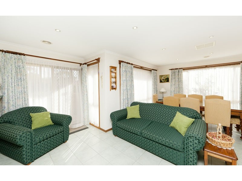 81 Chevalley Loop, Gordon ACT 2906