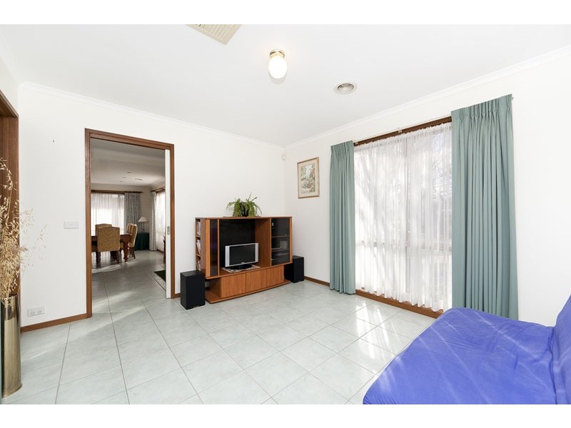 81 Chevalley Loop, Gordon ACT 2906