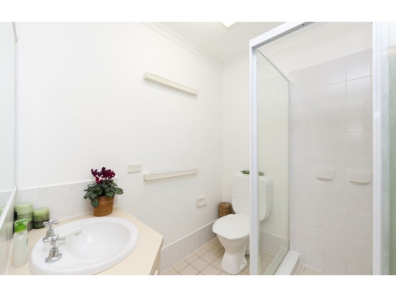 81 Chevalley Loop, Gordon ACT 2906