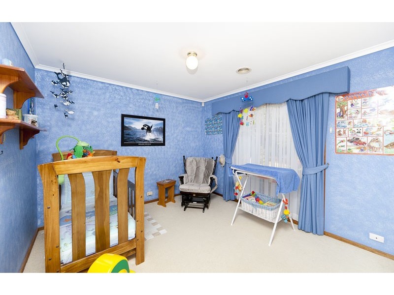 81 Chevalley Loop, Gordon ACT 2906