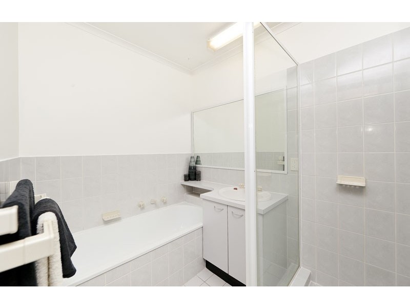 81 Chevalley Loop, Gordon ACT 2906