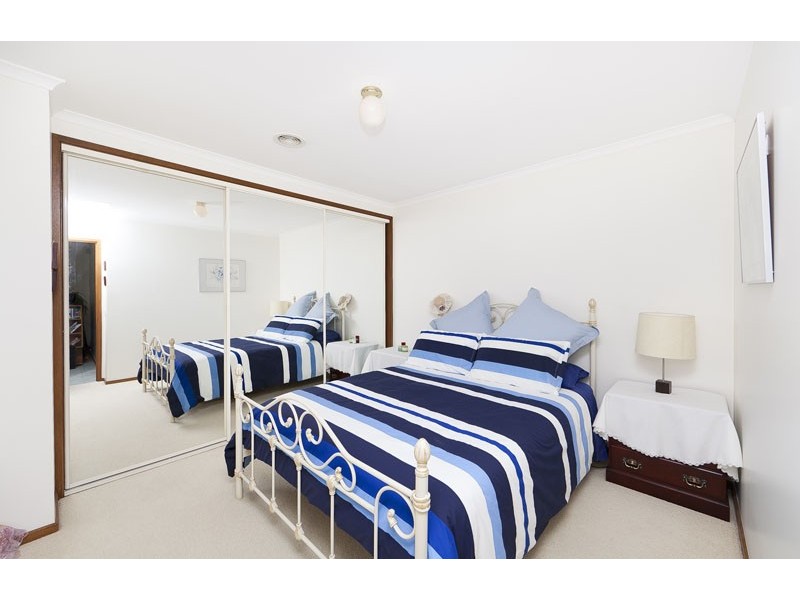 81 Chevalley Loop, Gordon ACT 2906