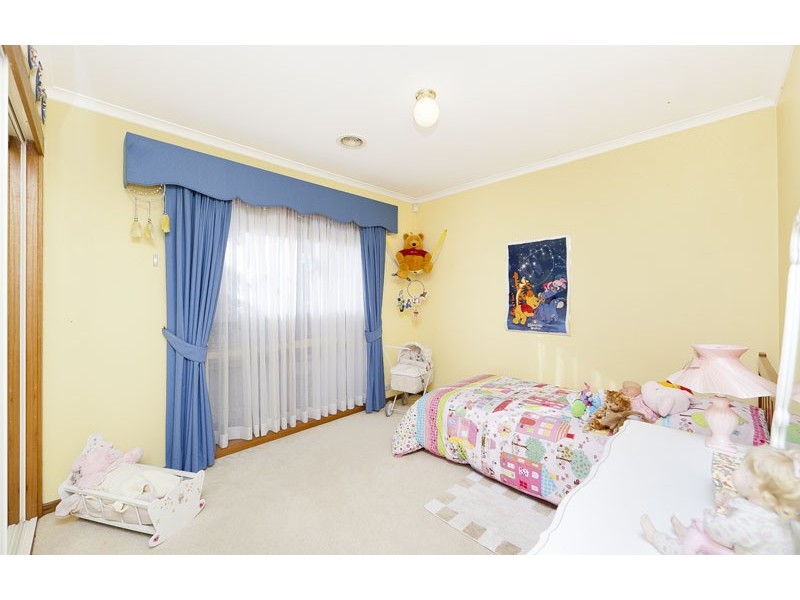 81 Chevalley Loop, Gordon ACT 2906