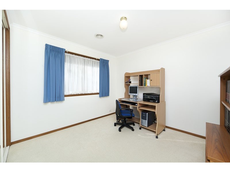 81 Chevalley Loop, Gordon ACT 2906